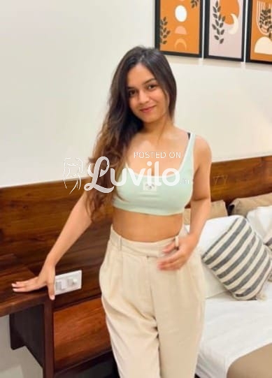 VISHAKHAPATNAM MY SELF DIVYA ❣️% SAFE SECURE AFFORDABLE PRICE HOT GENUINE COLLEGE GIRLS AUNTY DOORSTEP SERVICE NOW B