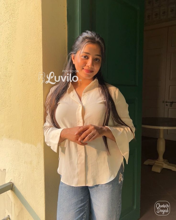 GUWAHATI MY SELF DIVYA ❣️ SAFE SECURE AFFORDABLE PRICE HOT GENUINE COLLEGE GIRLS AUNTY DOORSTEP SERVICE NOW BOOK NEA