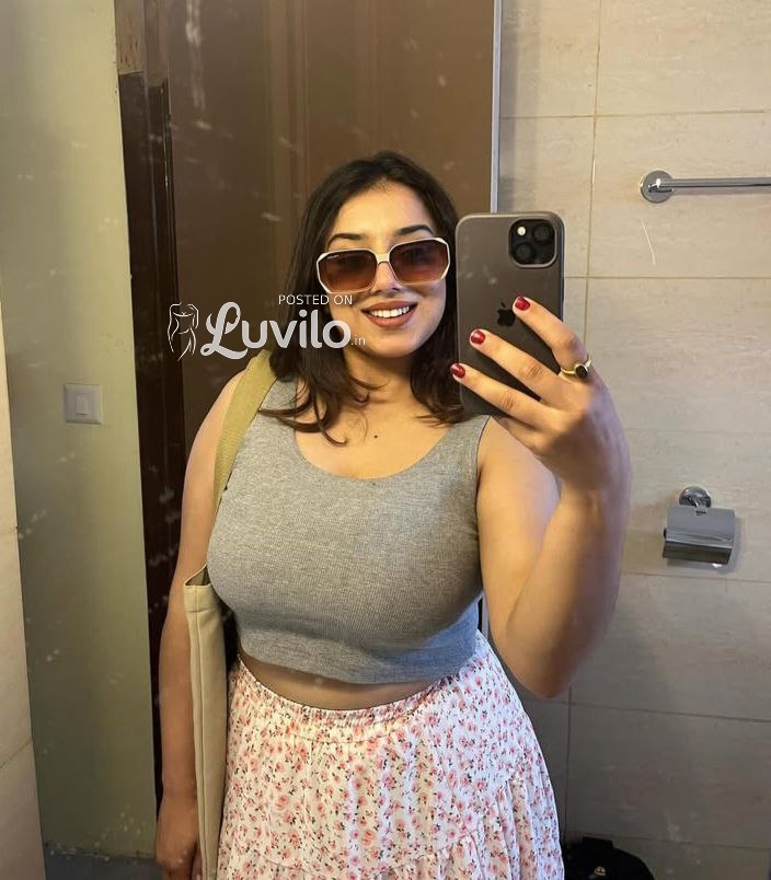 TVM ..Myself kavya high profile college call girls in service hot busty low price available