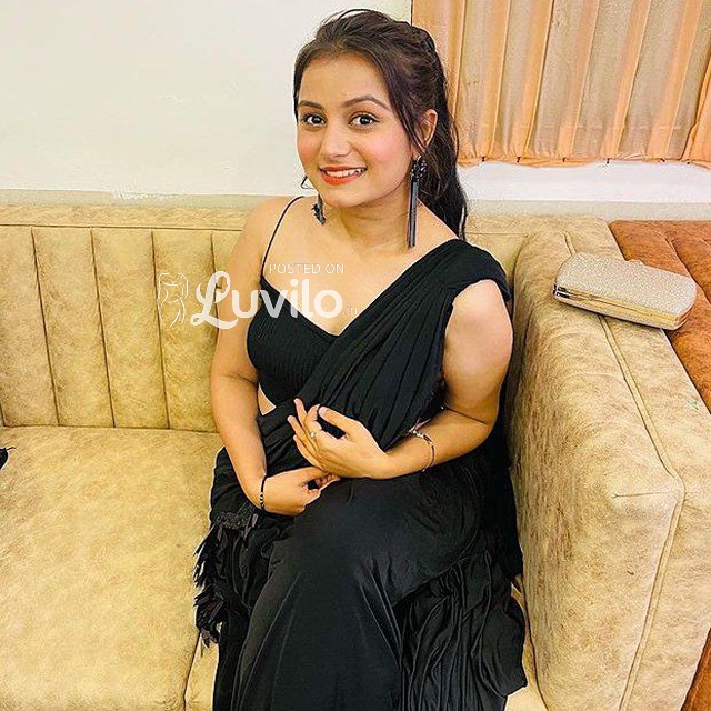 Tezpur low price 💯(trusted) unlimited shot high profile call girls ful safe and secure service &# hr available