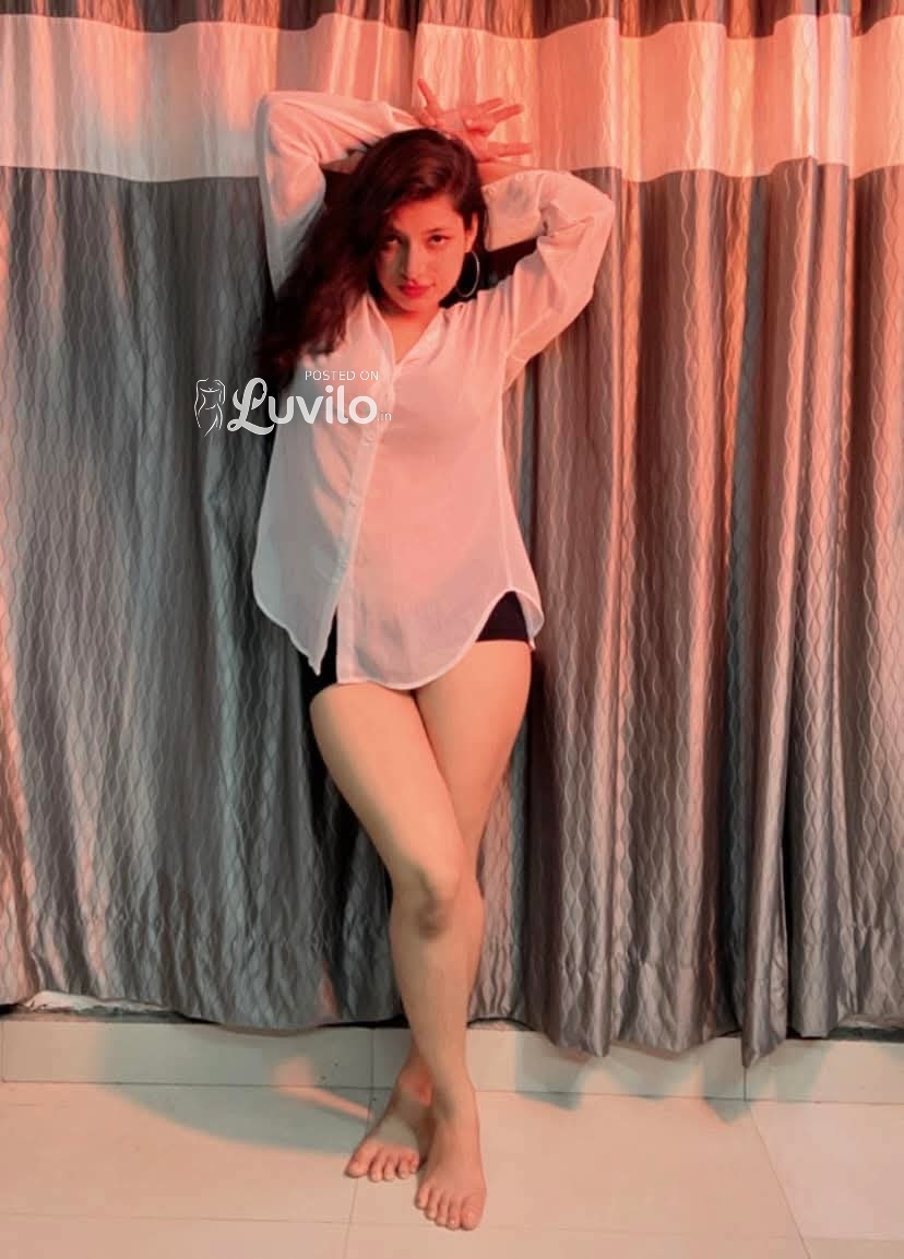 𝗡𝗼 𝗔𝗱𝘃𝗮𝗻𝗰𝗲 𝗢𝗻𝗹𝘆 𝗖𝗮𝘀𝗵 𝗣𝗮𝘆𝗺𝗲𝗻𝘁 𝗔𝘃𝗼𝗶�