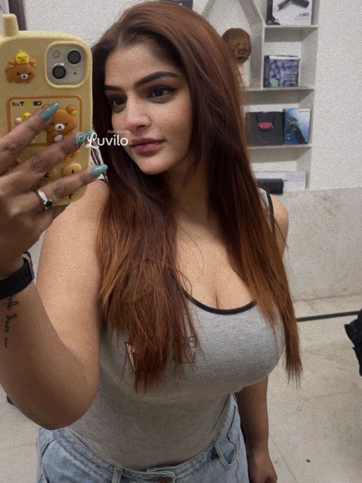 𝗡𝗼 𝗔𝗱𝘃𝗮𝗻𝗰𝗲 𝗢𝗻𝗹𝘆 𝗖𝗮𝘀𝗵 𝗣𝗮𝘆𝗺𝗲𝗻𝘁 𝗔𝘃𝗼𝗶�