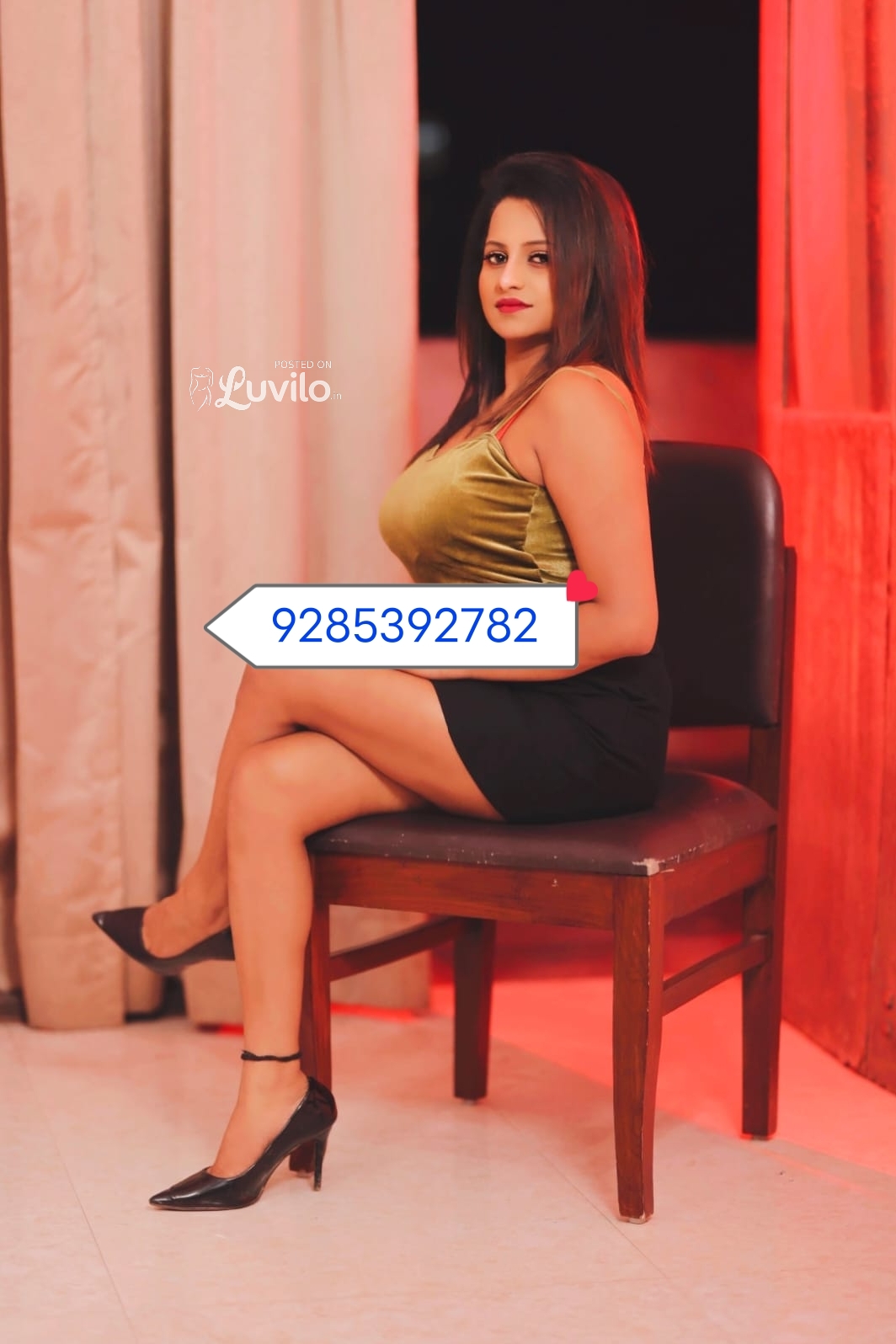 HADAPSAR HI GUYS MY SELF NISHA SEN ALL AREA SERVICE PROVIDE SEF SECURE COLLEGE GIRLS PROVIDER OUT IN JGHJ