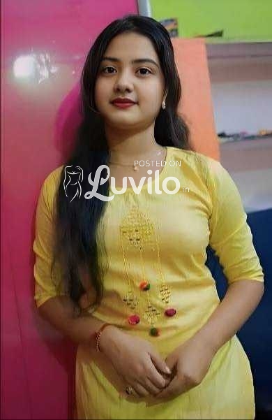 ( GOA )🔵█▬█ 🅞 ▜▛ AND BEST GENUINE LOW PRICE CALL GIRL SERVICE AVAILABLE