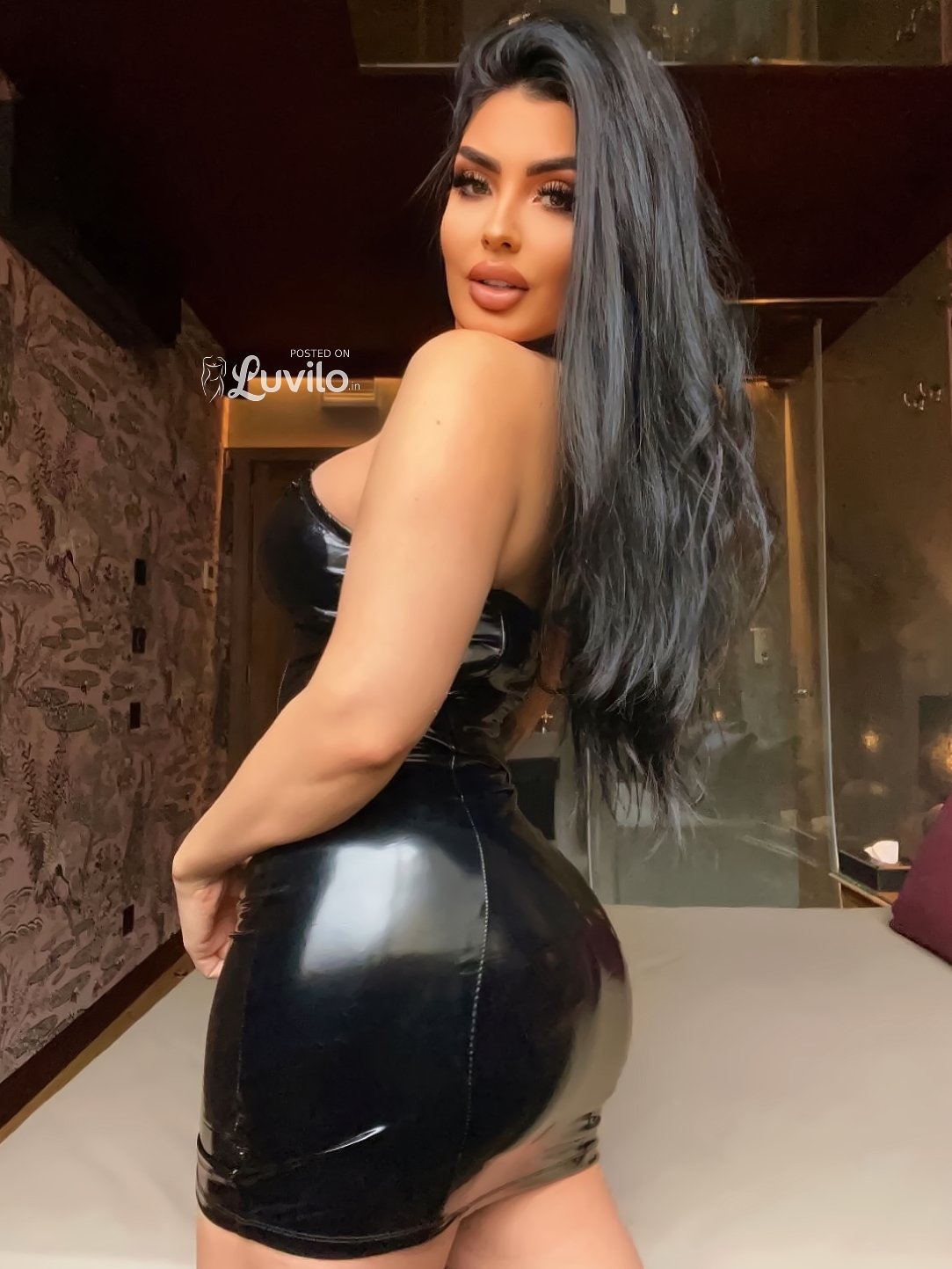 CALL NOW 𝟗𝟗𝟏𝟓𝟕-𝟏𝟴𝟏𝟗𝟰 CASH ON DELIVERY ESCORT SERVICE IN AMRITSAR