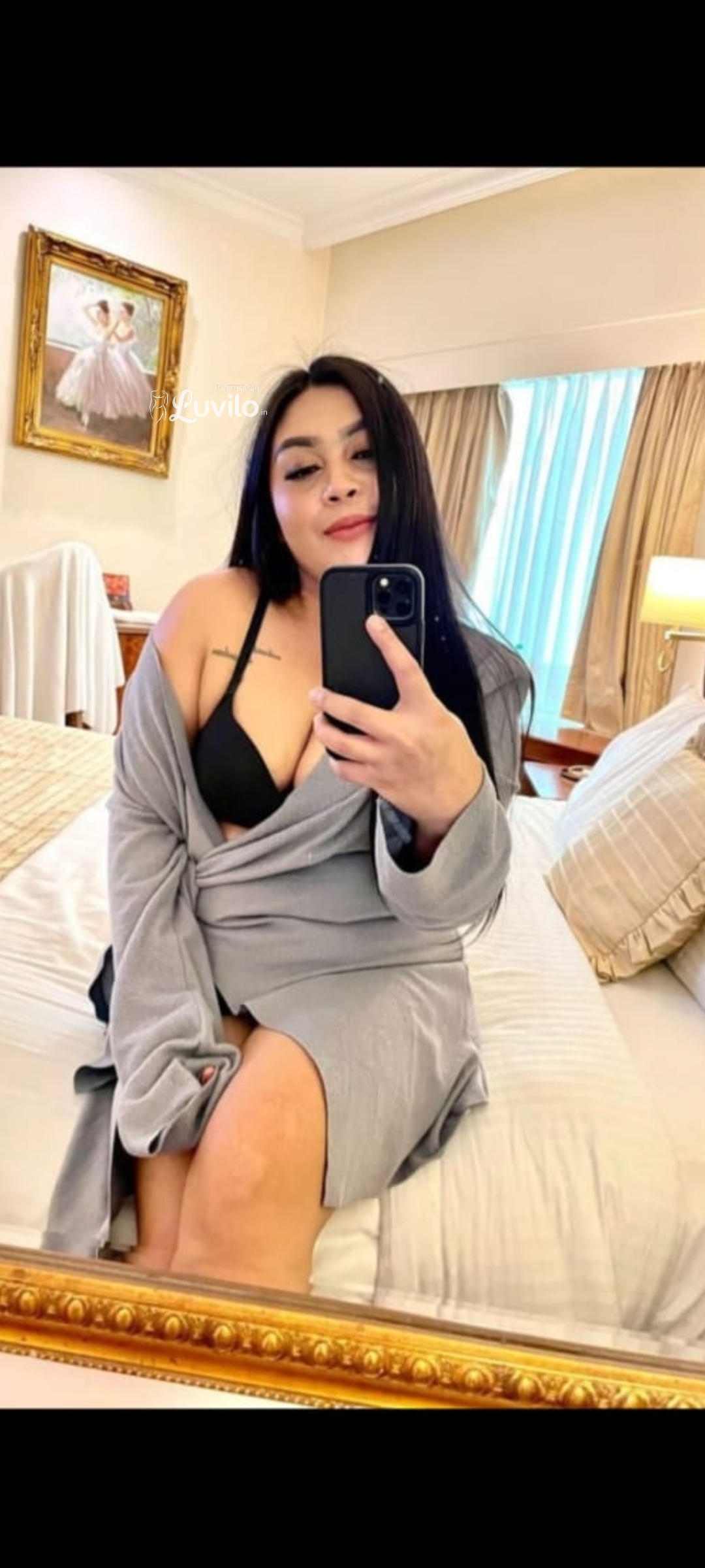 🆗INDEPENDENT MY SELF  DEEPIKA ESCORT SERVICE h AVAILABLE UNLIMITED SHOT AVAILABLE ALL SEX SERVICE GENUINE F