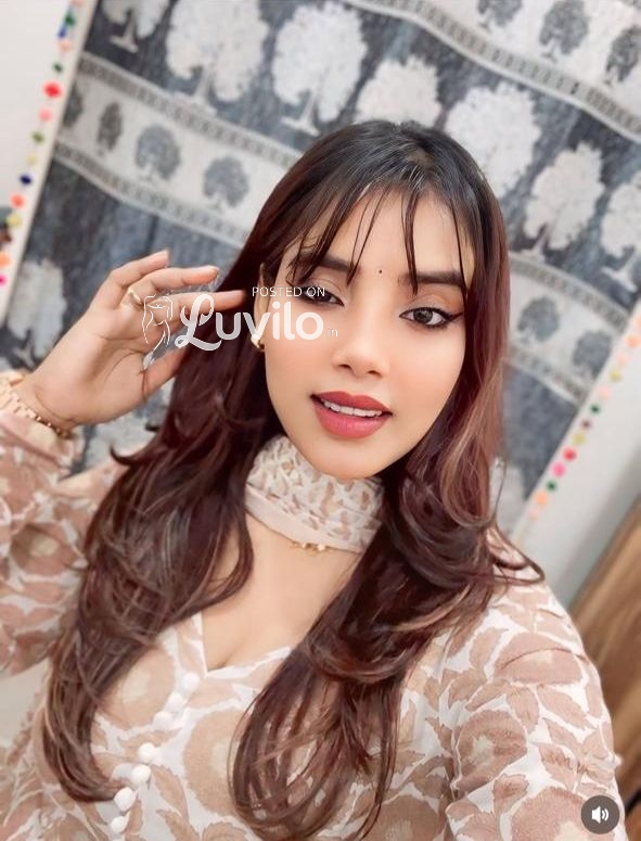 Riya Sen High profile call girl service Available No Advance direct cash payment 