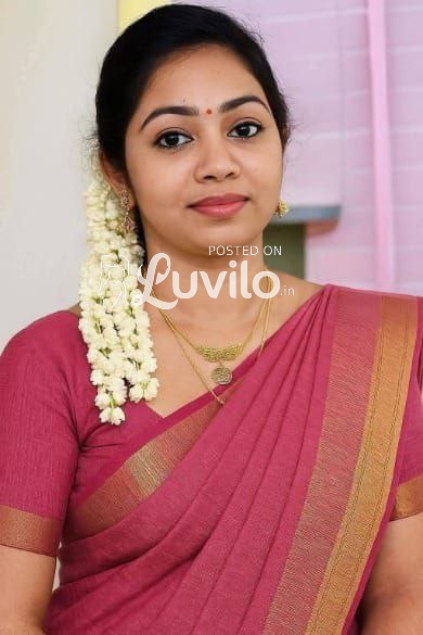 CHENNAI 🤙BEST VIP HIGH REQUIRED✅ CALL GIRL SERVICE FULL SATISFIED