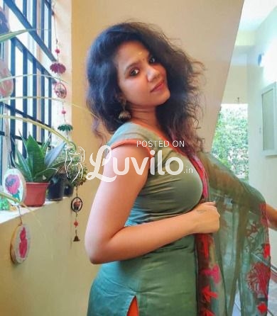 CHENNAI 🤙BEST VIP HIGH REQUIRED✅ CALL GIRL SERVICE FULL SATISFIED