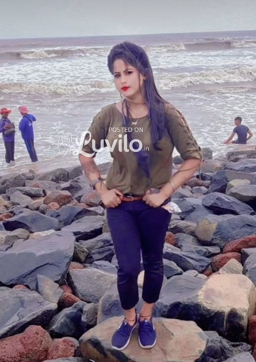 Riya Sen High profile call girl service Available No Advance direct cash paymentes