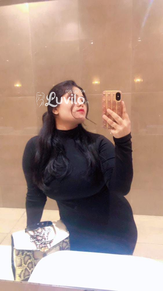 Riya Sen High profile call girl service Available No Advance direct cash paymentes