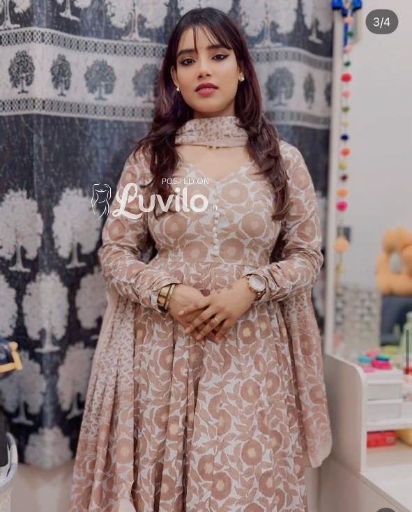 Riya Sen High profile call girl service Available No Advance direct cash paymentes