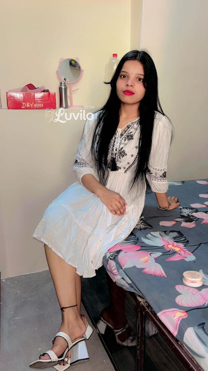 Myself Divya e city vip profile genuine safe and secure service  hr