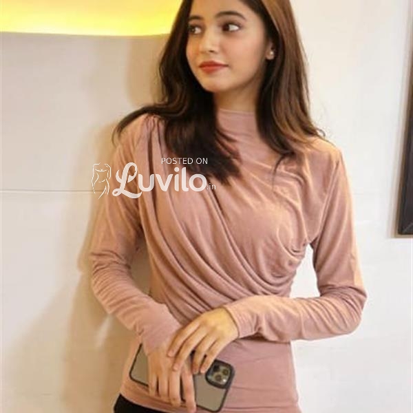 Hi Fi Indian & Foreigner massage services in mahipalpur/Aerocity