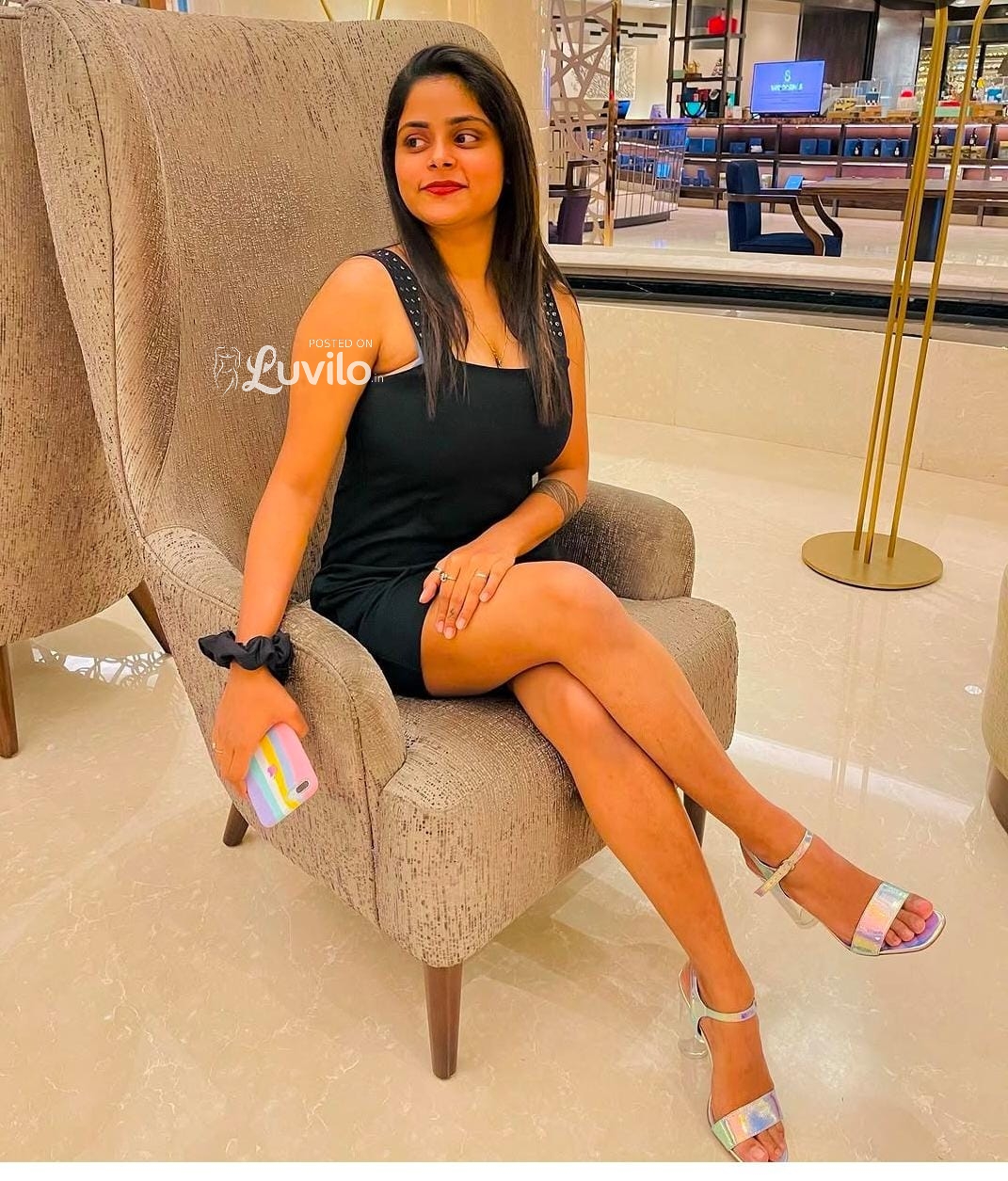 Vasai Vira 𝙏𝙧𝙪𝙨𝙩𝙚𝙙 Vishakha✨ good quality Full safe hours available % genius service call