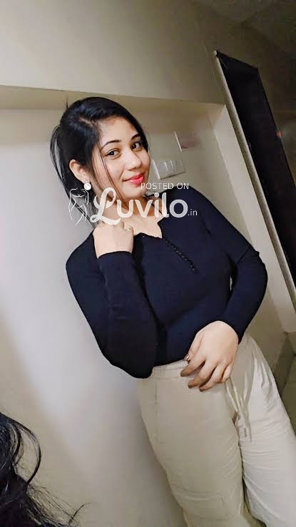 My self kavya independent best vip call girl service available full safe unlimited short