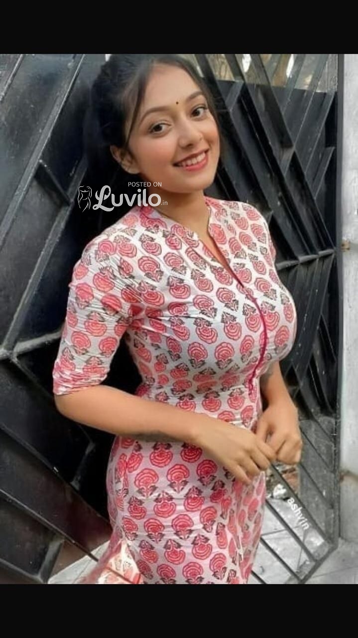 VIJAYWADA Call me & WhatsApp me. Booking Open 📞Now We Are Providing Safe & Secure High Class Escorts Services