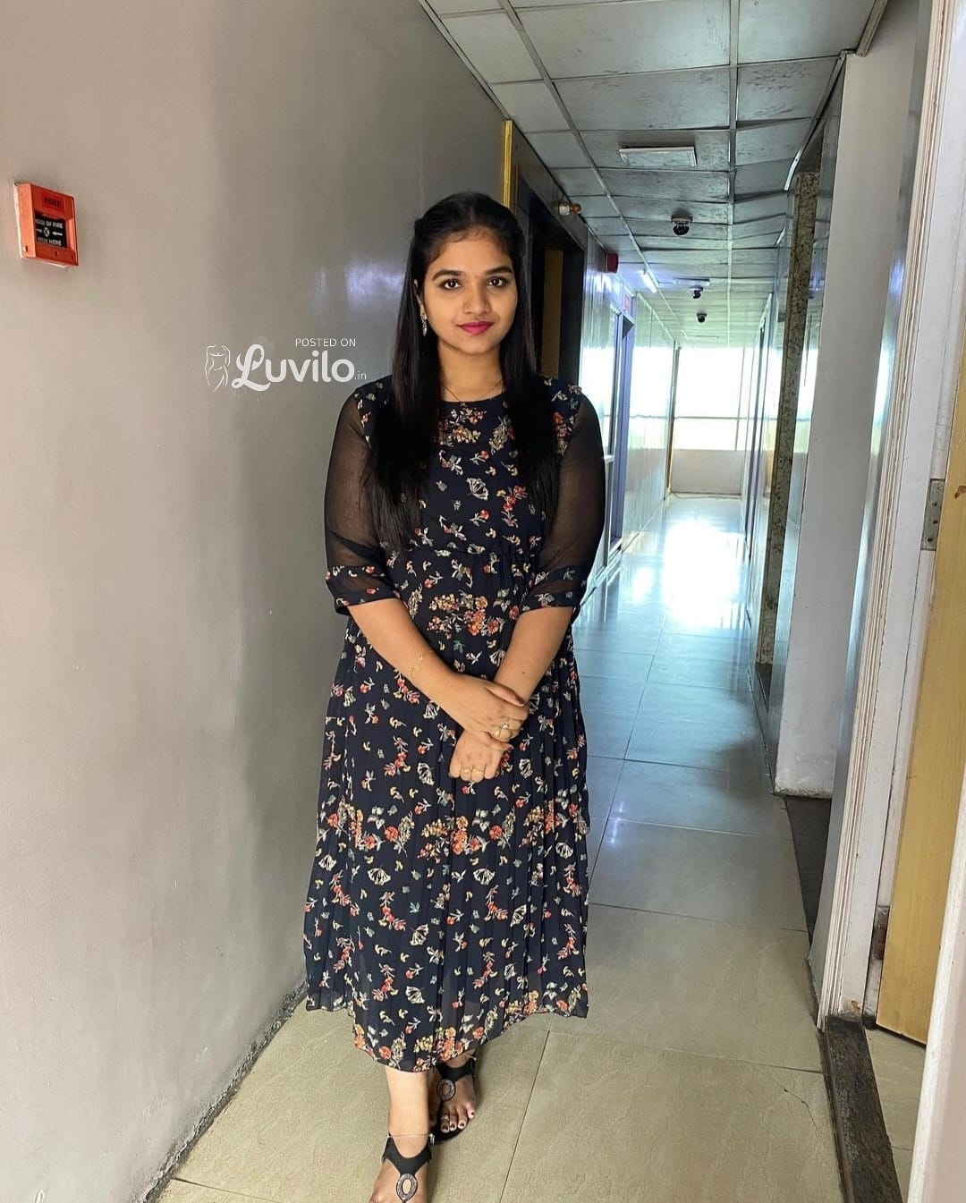 SECUNDERABAD Call me & WhatsApp me. Booking Open 📞Now We Are Providing Safe & Secure High Class Escorts Services