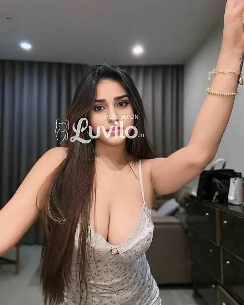 ❣️🫦 % Genuine cash payment ❣️🫦 High profile model call girl service Ahmedabad