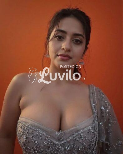 ❣️🫦 % Genuine cash payment ❣️🫦 High profile model call girl service Ahmedabad