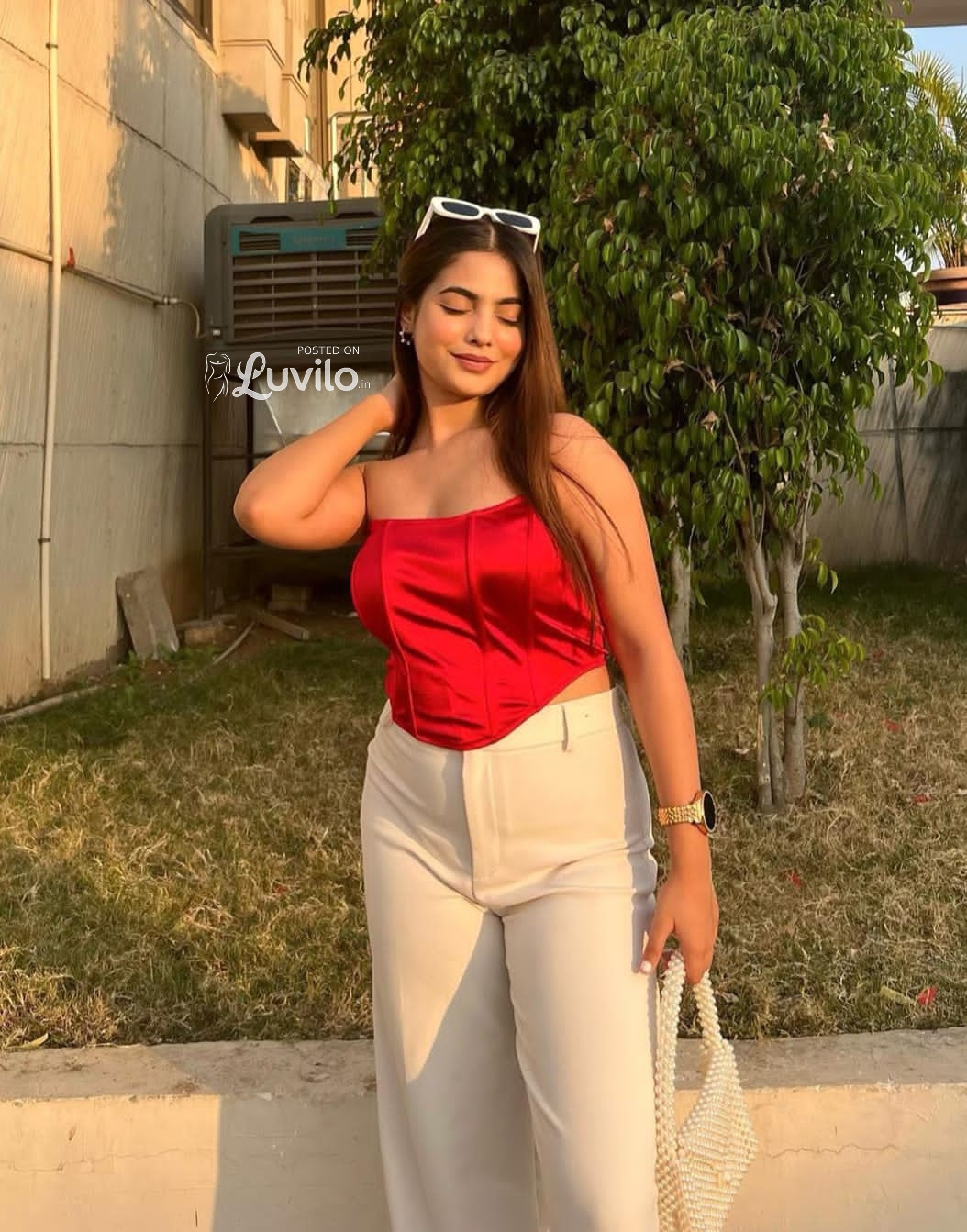 ✅NO ADVANCE VIP-MODELS GENUINE ESCORT SERVICE *** HOTEL IN ALL MIRA ROAD CALL ME