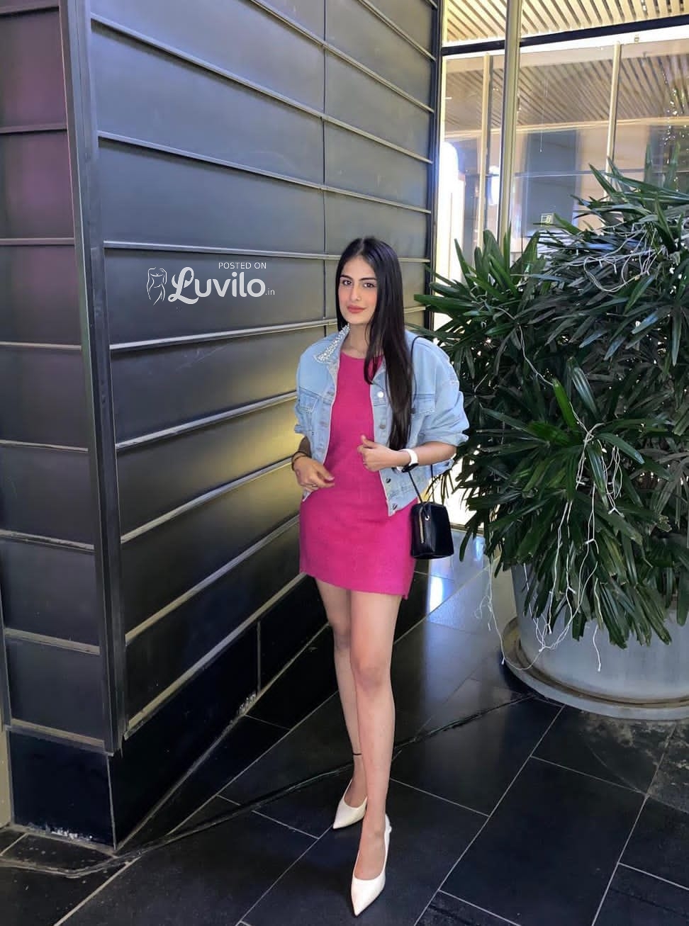 ✅NO ADVANCE VIP-MODELS GENUINE ESCORT SERVICE *** HOTEL IN ALL MIRA ROAD CALL ME