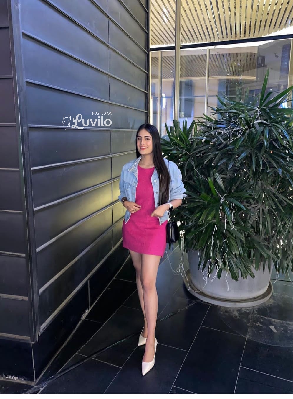 ✅NO ADVANCE VIP-MODELS GENUINE ESCORT SERVICE *** HOTEL IN ALL MIRA ROAD CALL ME