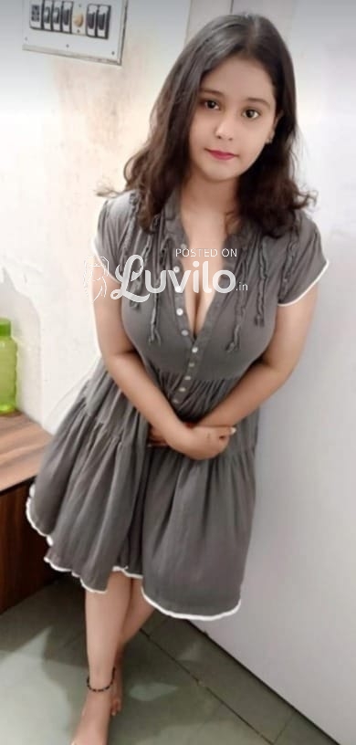 Call me & WhatsApp me. Booking Open 📞Now We Are Providing Safe & Secure High Class Escorts Services