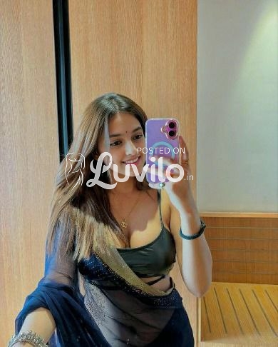 MUMBAI UNLIMITED SHORT LOW PRICE 💃🏻 HIGH PROFILE STAFF ✅ 💯FULL SAFE AND SECURE ANYTIME HOTEL AND HOME SERVICE