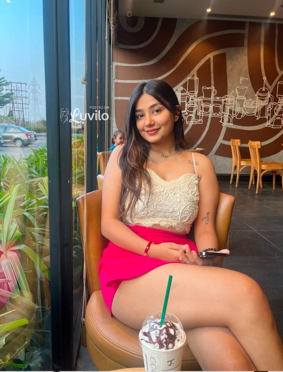 No Advance Direct Cash ONLY 𝟔𝟬𝟬𝟬 UNLIMITED SHORT (DELHI) 🆑 x AFFORDABLE CHEAPEST RATE SAFE CALL GIRL