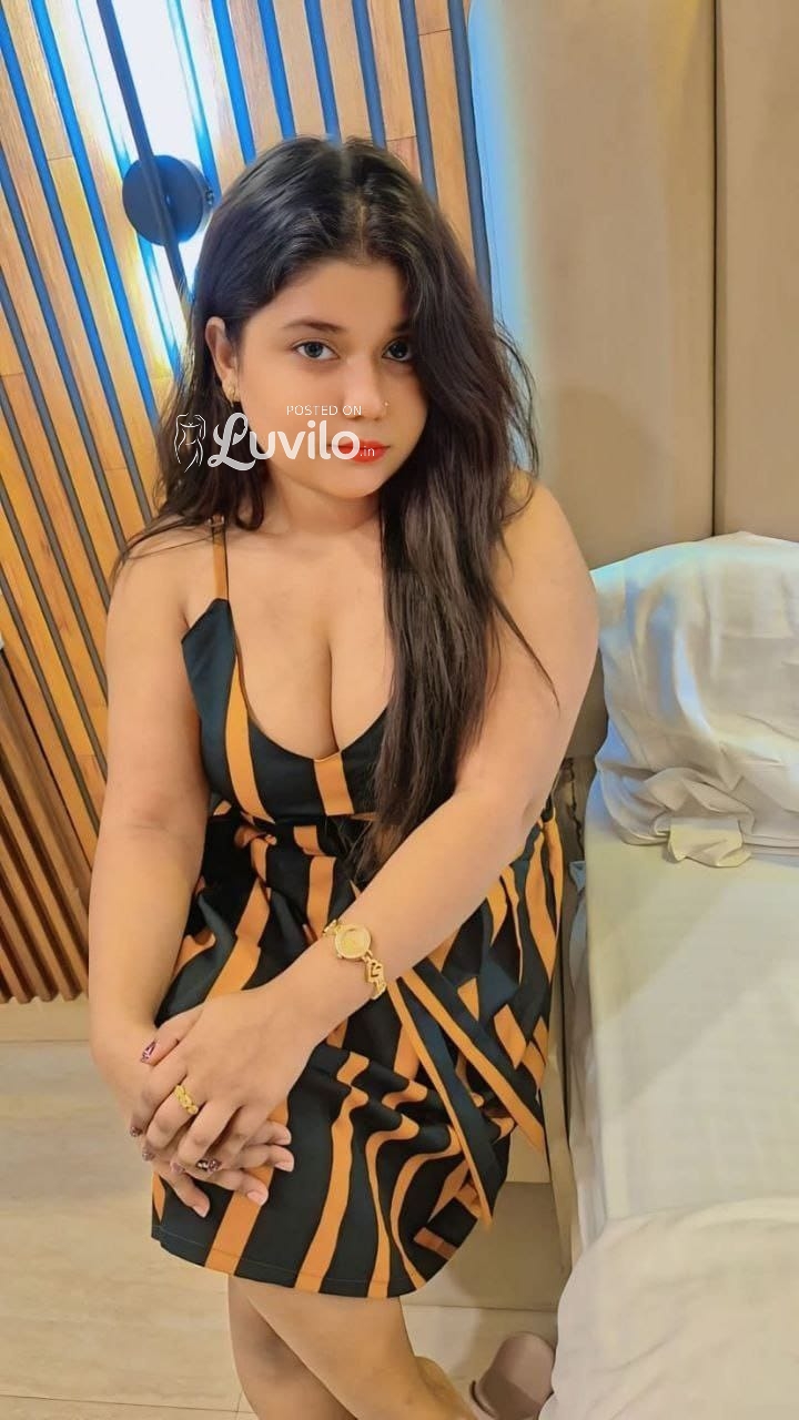 Jaipur BEST VIP HIGH REQUIRED✅ CALL GIRL SERVI