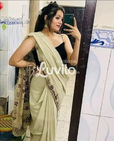 Jaipur BEST VIP HIGH REQUIRED✅ CALL GIRL SERVI