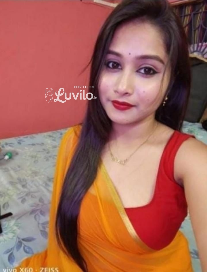 Kolkata high profile independence call girl full safe and secure hotel and Home services