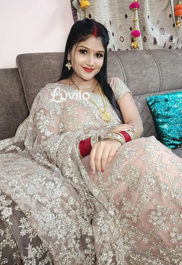 Kanpur Puja bhabhi_-trusted-genuine-service-🙏only-vip-girls-👙hot-and-sexy ✔️🥀anal Sex 👉 Position