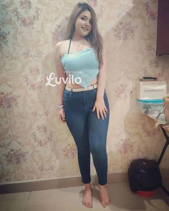 Kanpur Puja bhabhi_-trusted-genuine-service-🙏only-vip-girls-👙hot-and-sexy ✔️🥀anal Sex 👉 Position