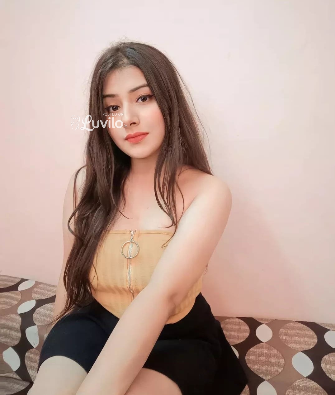 I am independent girl no broker no agent no advance all payment hand to hand all banglore