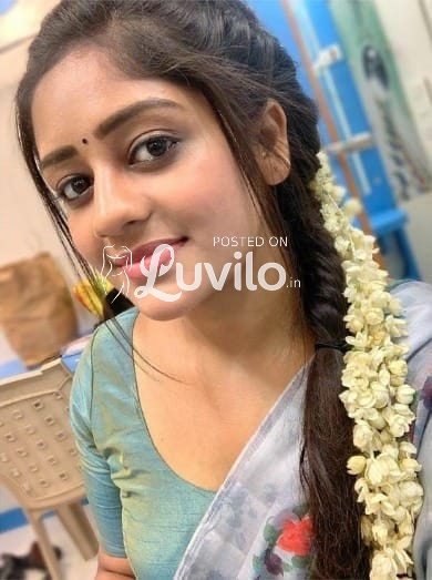 x AFFORDABLE CHEAPEST RATE SAFE CALL GIRL