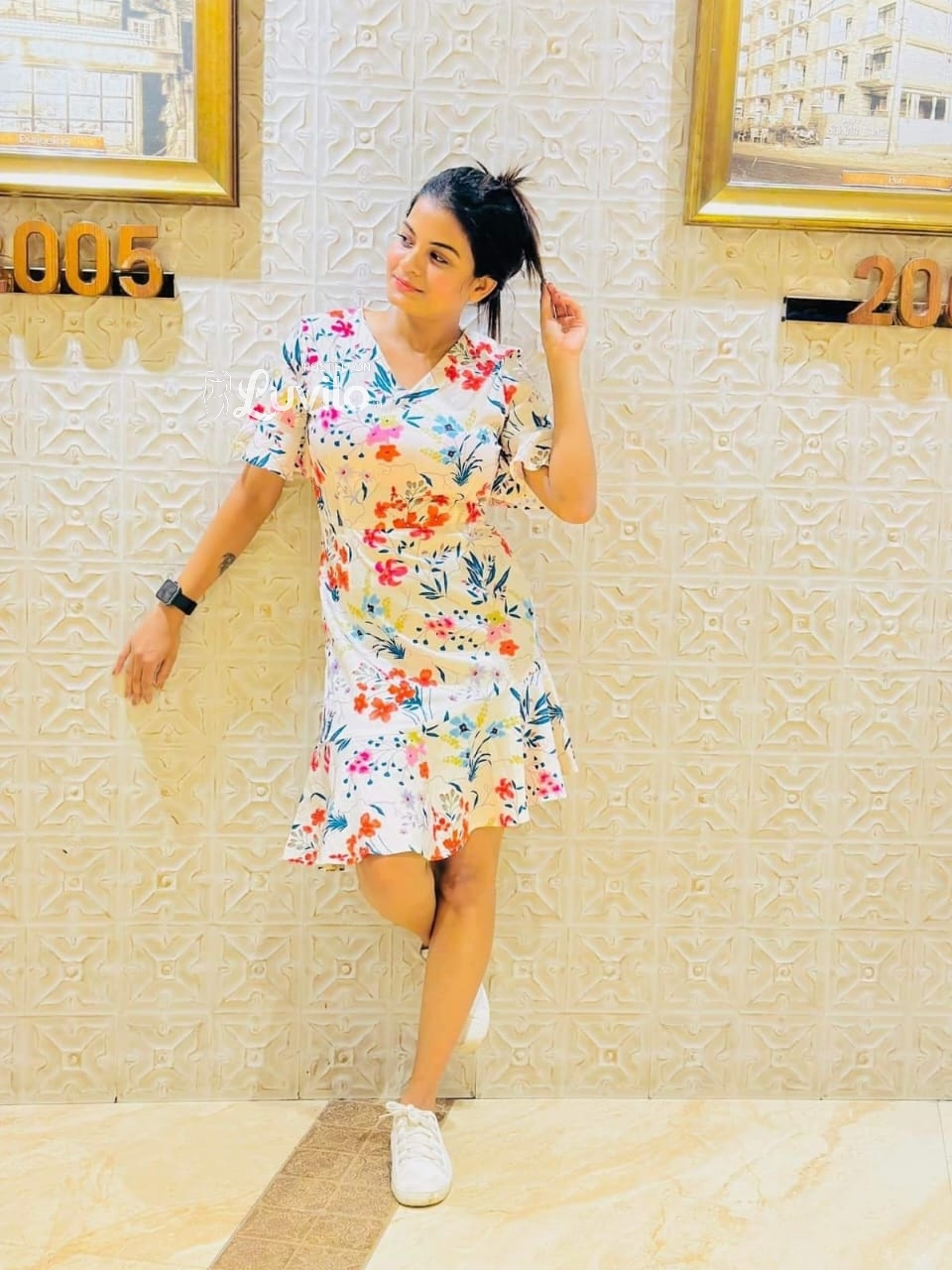 No Advance payment all payment hand to hand gunmine service provided all banglore