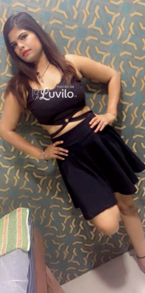 🔐❤️𝑯𝑬𝒀 ! 𝑫𝑶𝑶𝑹𝑺𝑻𝑬𝑷 & 𝑰𝑵𝑪𝑨𝑳𝑳 𝑺𝑬𝑹𝑽𝑰𝑪𝑬 𝑨�