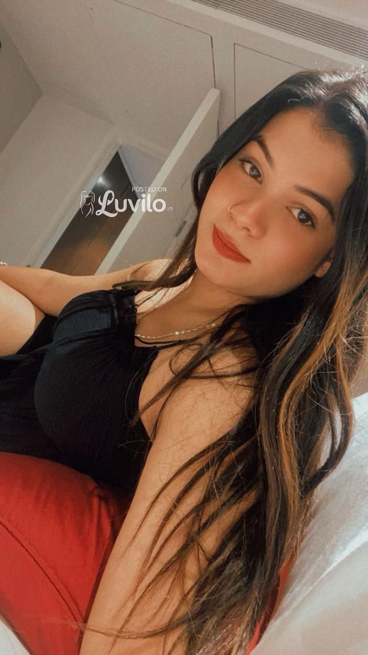 🔐❤️𝑯𝑬𝒀 ! 𝑫𝑶𝑶𝑹𝑺𝑻𝑬𝑷 & 𝑰𝑵𝑪𝑨𝑳𝑳 𝑺𝑬𝑹𝑽𝑰𝑪𝑬 𝑨�