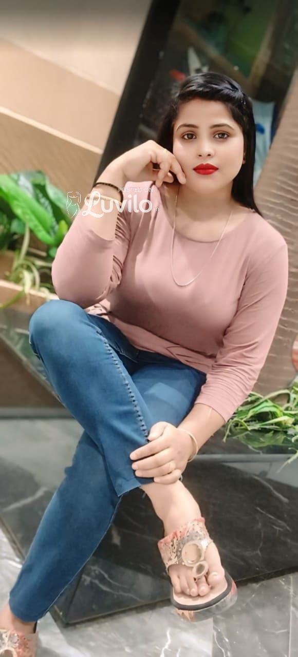 🔐❤️𝑯𝑬𝒀 ! 𝑫𝑶𝑶𝑹𝑺𝑻𝑬𝑷 & 𝑰𝑵𝑪𝑨𝑳𝑳 𝑺𝑬𝑹𝑽𝑰𝑪𝑬 𝑨�