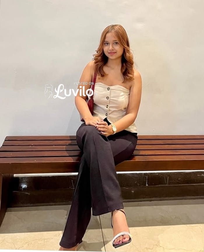 Kolkata ♈ █▬█⓿▀█▀ 𝐆𝐈𝐑𝐋 𝐇𝐎𝐓 𝐀𝐍𝐃 𝐒𝐄XY GIRLS AND HOUSEW