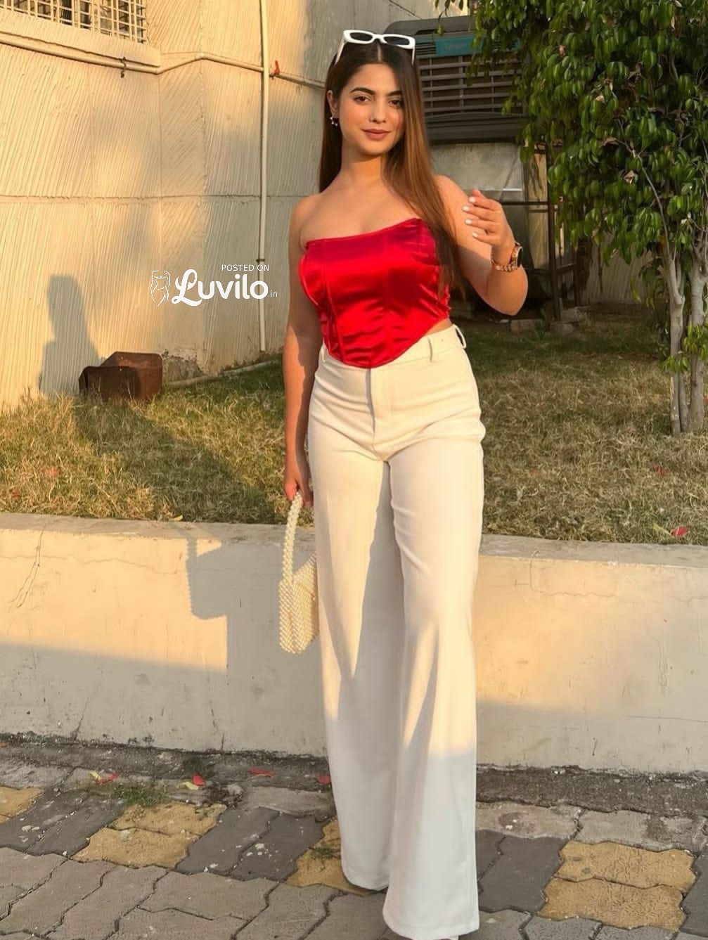 Kolkata ♈ █▬█⓿▀█▀ 𝐆𝐈𝐑𝐋 𝐇𝐎𝐓 𝐀𝐍𝐃 𝐒𝐄XY GIRLS AND HOUSEW