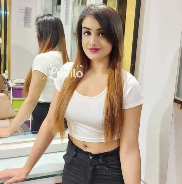 NO ADVACE ONLY CASH PAYMENT GENUINE SERVICE AVAILABLE