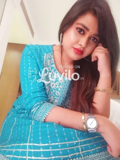 NO ADVACE ONLY CASH PAYMENT GENUINE SERVICE AVAILABLE