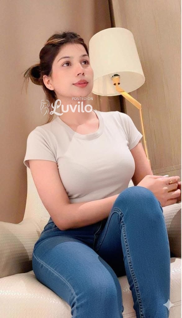 Mira road 𝟖𝟗𝟔𝟓𝟖𝟗𝟖𝟖𝟎𝟕 call me Low price Hotel Service Home Services Full Sex Trusted