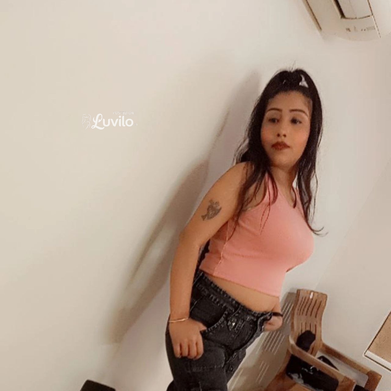 🔐❤️𝑯𝑬𝒀 ! 𝑫𝑶𝑶𝑹𝑺𝑻𝑬𝑷 & 𝑰𝑵𝑪𝑨𝑳𝑳 𝑺𝑬𝑹𝑽𝑰𝑪𝑬 𝑨�