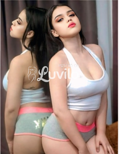 ONLY 𝟔𝟬𝟬𝟬 UNLIMITED SHORT (goa) 🆑 x AFFORDABLE CHEAPEST RATE SAFE CALL GIRL SERVICE IN CALL OUTCALL ncr