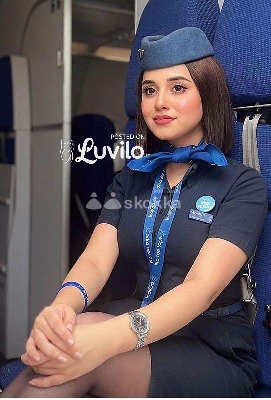 ONLY 𝟔𝟬𝟬𝟬 UNLIMITED SHORT (DELHI) 🆑 x AFFORDABLE CHEAPEST RATE SAFE CALL GIRL SERVICE IN CALL OUTCALL ncr