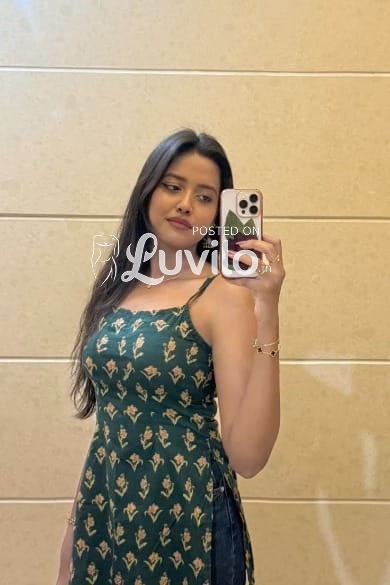 👉💸 KOLKATA genuine call girls 👉 full open service anal lips kiss body to body massage without condom blojob Fre